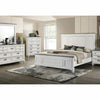 Marden Queen Bedroom Set