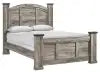 Ella Mae Queen Bedroom Set