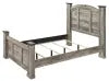 Ella Mae Queen Bedroom Set