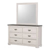 Leighton Queen Bedroom Set