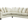 6085 - Rowdy Cotton Sectional