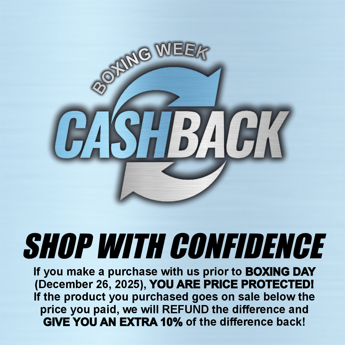 Libretto Queen Bedroom Set