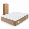 Veloura Sleep Sol Mattress