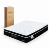 Veloura Sleep Bliss Mattress