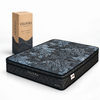 Veloura Sleep Hush Mattress