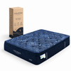 Veloura Sleep Aura Mattress