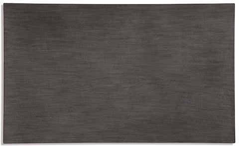 Bridson 5 Piece Counter Height Dining Set - Grey