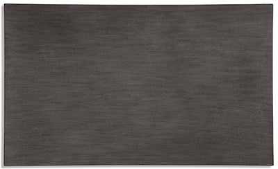 Bridson 6 Piece Dining Set - Grey