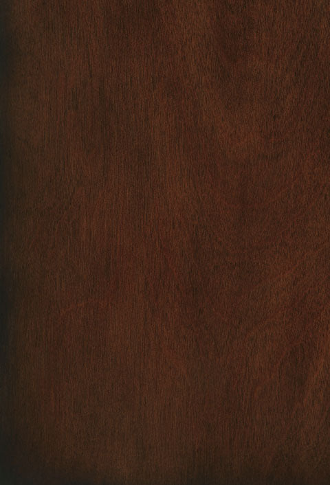 Coviar 5 Piece Counter Height Dining Set - Brown