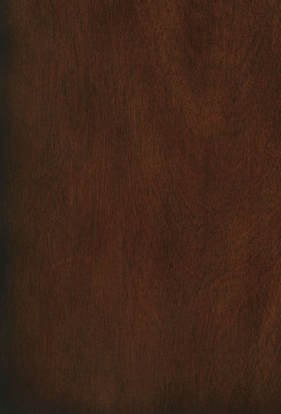 Coviar 6 Piece Dining Set - Brown