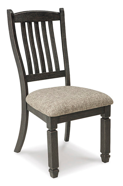 Tyler Creek 7 Piece Dining Set