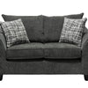 1075 - Captive Dusk Sofa