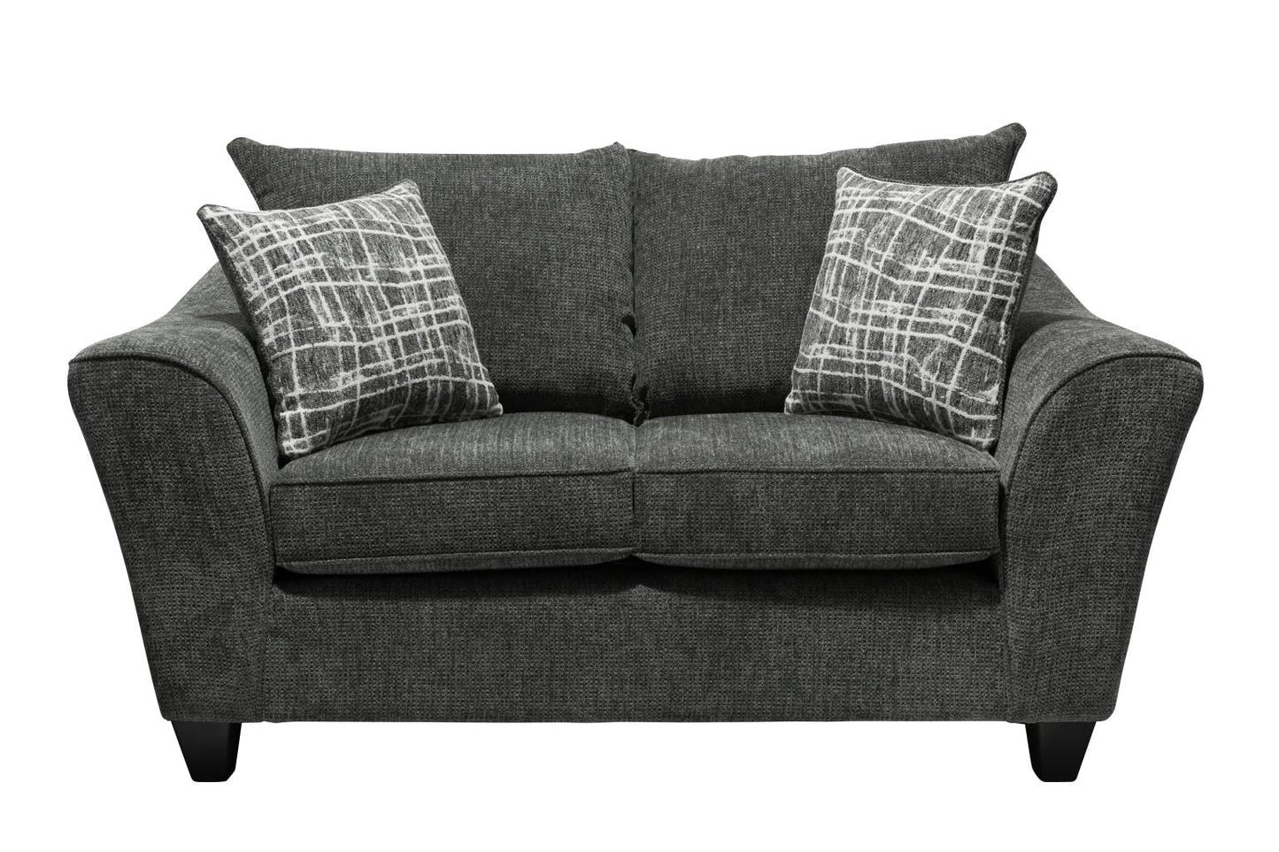 1075 - Captive Dusk Sofa