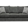 1075 - Captive Dusk Sofa