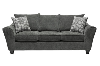 1075 - Captive Dusk Sofa