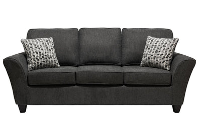 1118 - Exhale Smoke Sofa