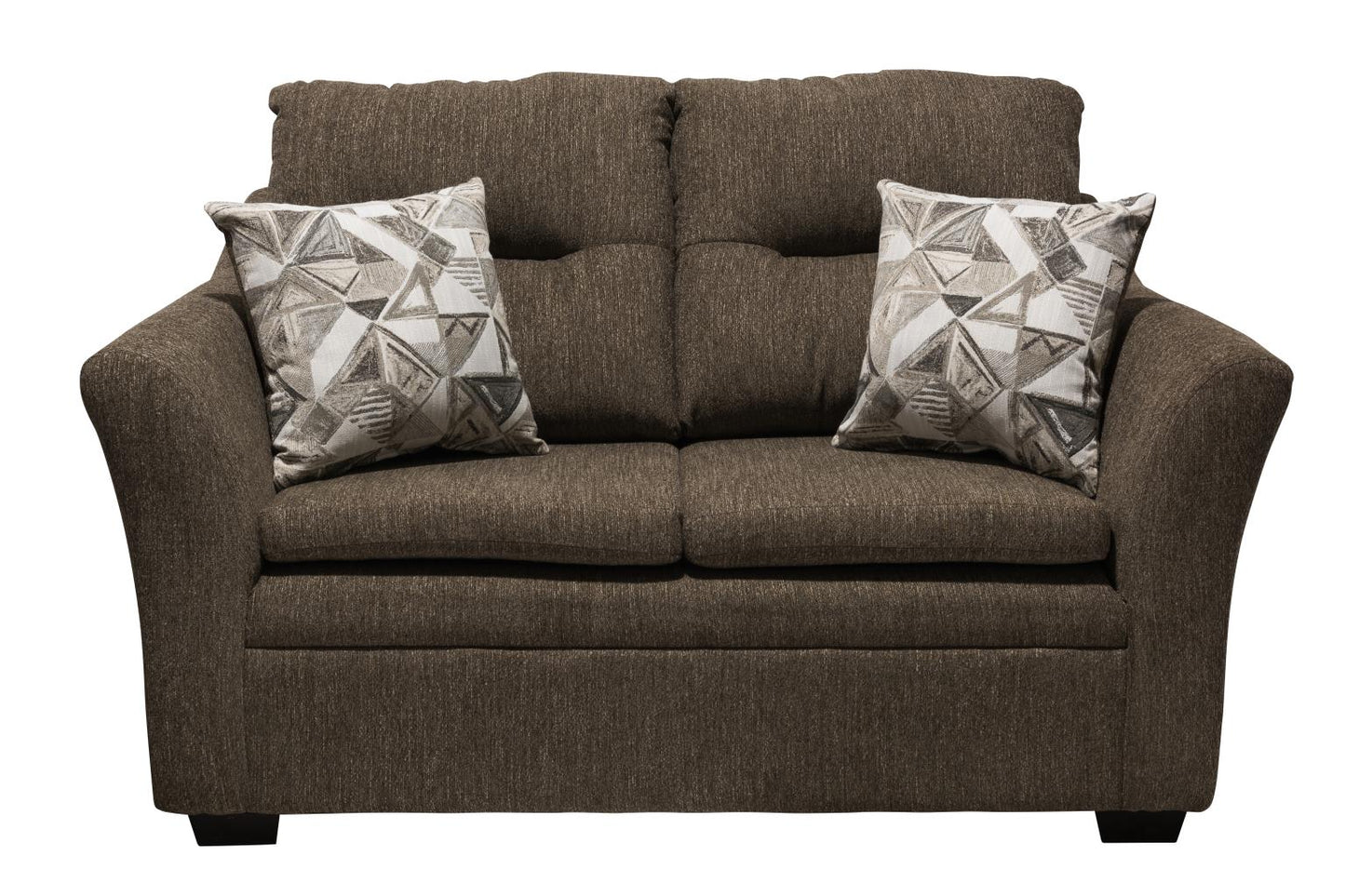 1953 Zuko Maple Sofa