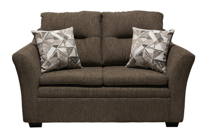 1953 Zuko Maple Sofa