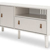EW1024 - TV Stand