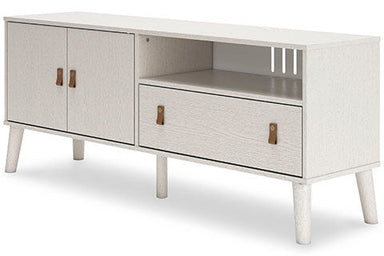 EW1024 - TV Stand