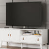 EW1024 - TV Stand