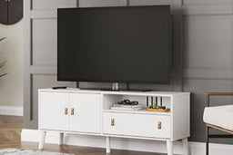 EW1024 - TV Stand