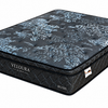 Veloura Sleep Hush Mattress