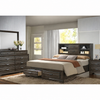 Langton Queen Bedroom Set
