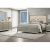 Libretto Queen Bedroom Set