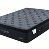 Veloura Sleep Luna Mattress