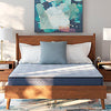 Bonnell Queen Mattress