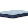Bonnell Queen Mattress