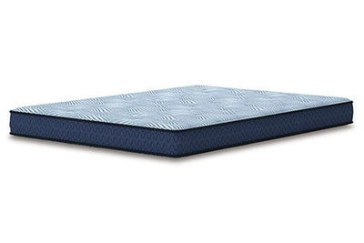 Bonnell Queen Mattress