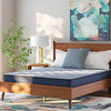 Bonnell Queen Mattress