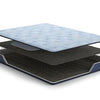 Bonnell Queen Mattress