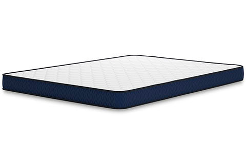 Harold Firm Queen Mattress