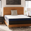 Harold Firm Queen Mattress