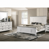 Marden Queen Bedroom Set