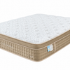 Veloura Sleep Sol Mattress