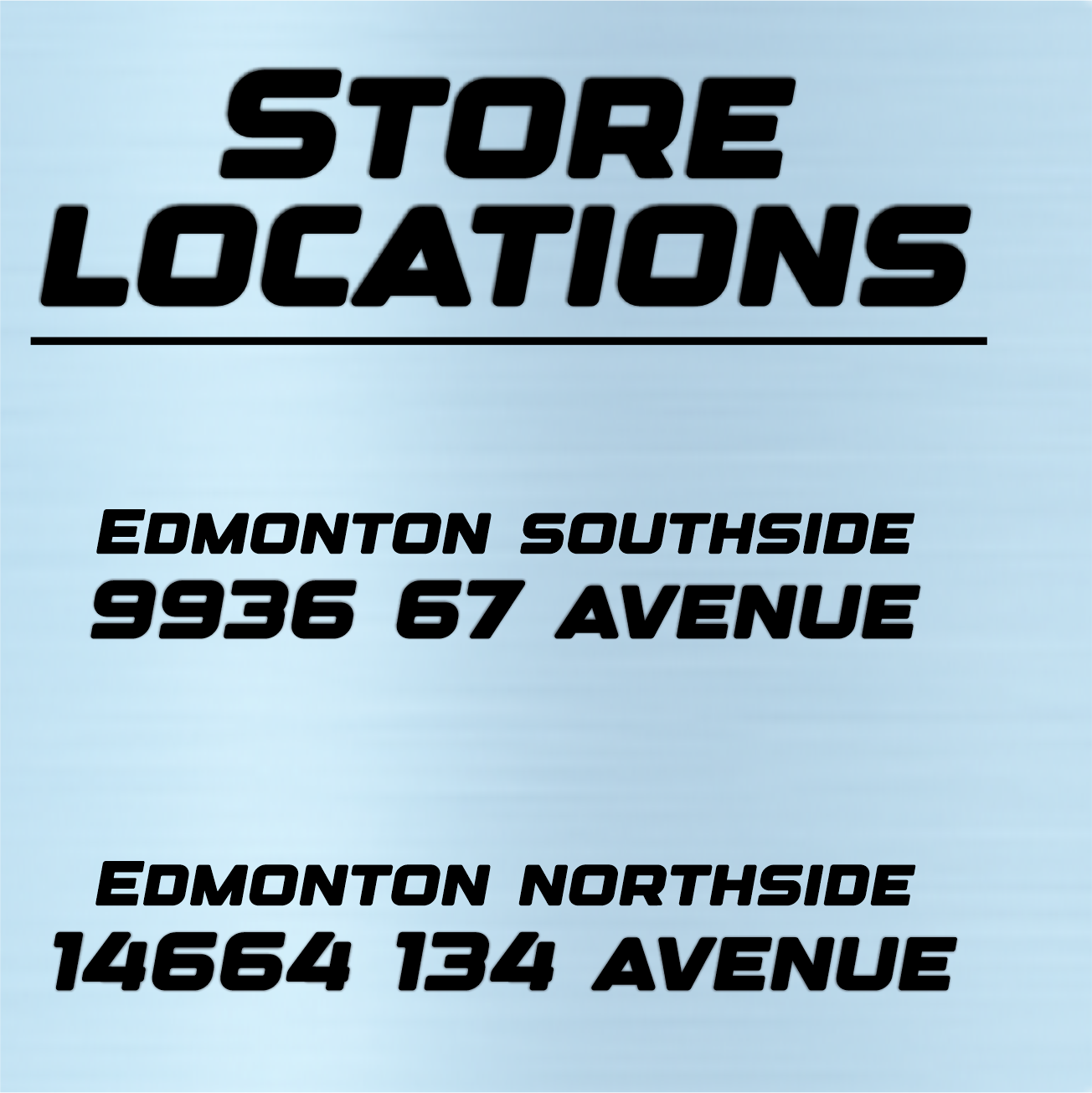 Libretto Queen Bedroom Set