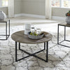 T103 - Coffee Table Set
