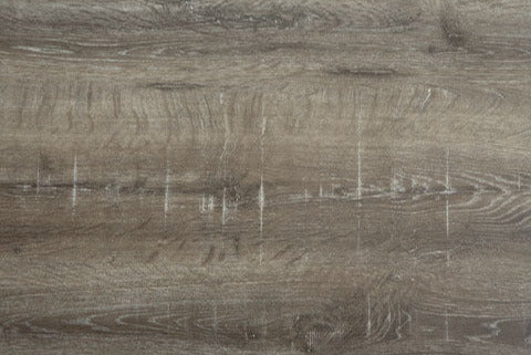 T103 - Coffee Table Set