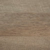 T147 - Coffee Table Set