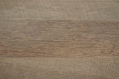 T147 - Coffee Table Set