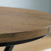 T152 - Coffee Table Set