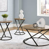 T152 - Coffee Table Set