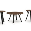 T153 - Coffee Table Set