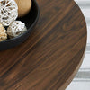 T153 - Coffee Table Set