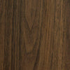 T153 - Coffee Table Set