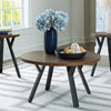 T153 - Coffee Table Set